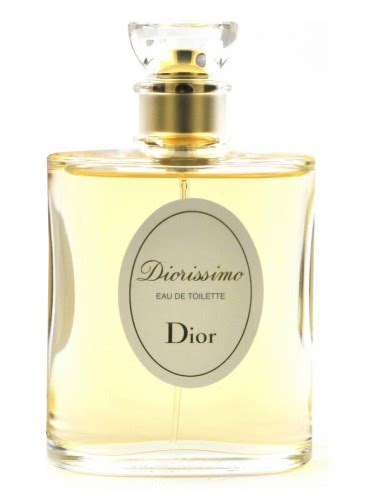 Diorissimo Dior аромат — аромат для женщин 1956